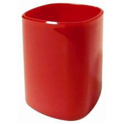 PORTAPENNE ROSSO ARDA - 4111R