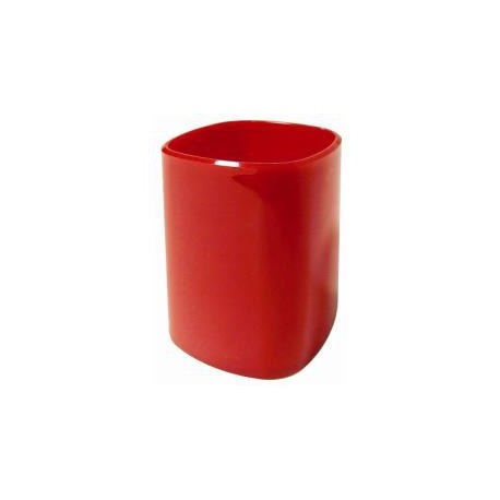 PORTAPENNE ROSSO ARDA - 4111R