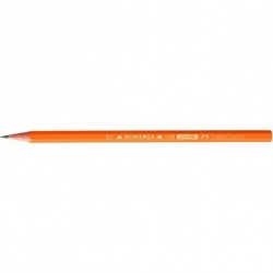 MATITA FABER-C. GRAFITE 1329 B - 112901