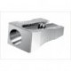 TEMPERAMATITE 1F. LYRA METAL - L7302110