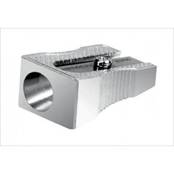 TEMPERAMATITE 1F. LYRA METAL - L7302110