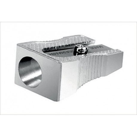 TEMPERAMATITE 1F. LYRA METAL - L7302110