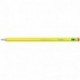MATITA LYRA TEMAGRAPH 2B SOFT - L1140102