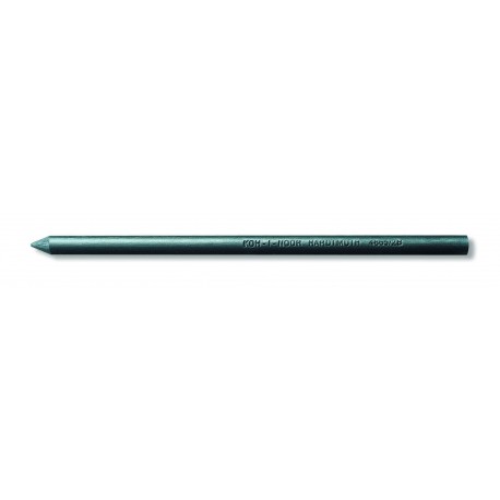 MINE GRAFITE KOH-I-NOOR 5.6 2B 6PZ -