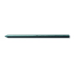 MINE GRAFITE KOH-I-NOOR 5.6MM 4B 6PZ