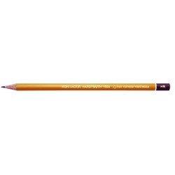 MATITA DA DISEGNO 5B KOH-I-NOOR 12PZ