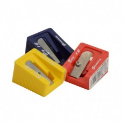 TEMPERINO KUM BIG 12MM - 105221
