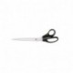 FORBICE 25CM LEBEZ LAMA ACCIAIO - 4334L