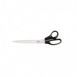 FORBICE 25CM LEBEZ LAMA ACCIAIO - 4334L