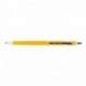 PORTAMINE 2MM KOH-I-NOOR - H5211MSC