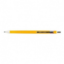 PORTAMINE 2MM KOH-I-NOOR - H5211MSC
