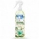 DEO SPRAY MUSCHIO BIANCO 300ML - 3051