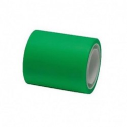 MEMOGRAPH RICAMBIO VERDE MM50X10M -