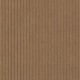 CARTONCINI FABRIANO ONDULATO 50X70