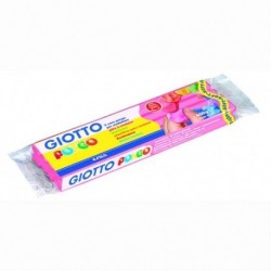 GIOTTO PONGO 450GR ROSA - 514409