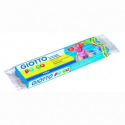 GIOTTO PONGO 450GR CELESTE - 514412