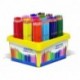 PASTELLI GIOTTO STILNOVO 192PZ - 523400