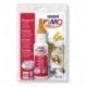 FIMO LIQUID 50ML TRASPARENTE - 8050-00