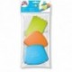 FIMO KIDS WORK&PLAY SET DI ATTREZZI