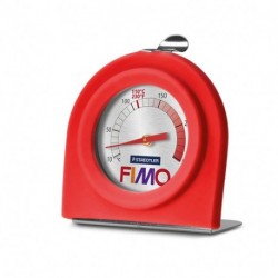 FIMO TERMOMETRO DA FORNO - 8700 22