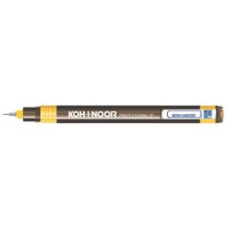 PENNA CHINA KOH-I-NOOR PROFESSIONAL