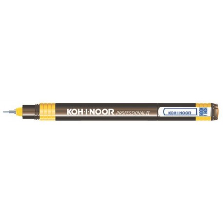 PENNA CHINA KOH-I-NOOR PROFESSIONAL