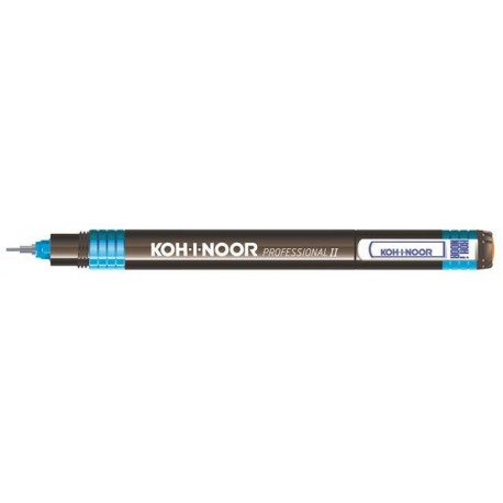 PENNA CHINA KOH-I-NOOR PROFESSIONAL