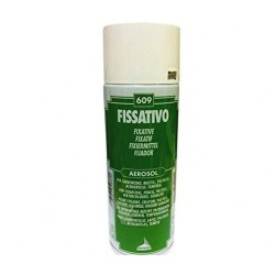 FISSATIVO MAIMERI 400ML -