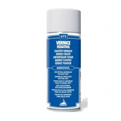 VERNICE FISSATIVA MAIMERI 400ML