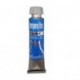 TEMPERA MAIMERI 20ML BLU PRIMARIO CIANO