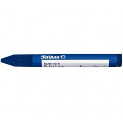 PASTELLI PELIKAN 762 PZ12 BLU - 0BYA12