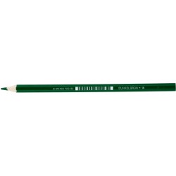 PASTELLO JOLLY KINDERFEST VERDE SCURO