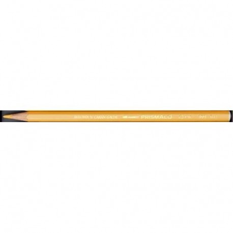 PASTELLO CARAN D'ACHE PRISMALO GIALLO