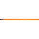 PASTELLO CARAN D'ACHE PRISMALO ARANCIO