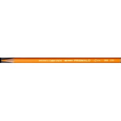 PASTELLO CARAN D'ACHE PRISMALO ARANCIO