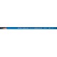 PASTELLO CARAN D'ACHE PRISMALO BLU LAVAN
