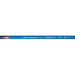 PASTELLO CARAN D'ACHE PRISMALO BLU LAVAN