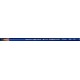 PASTELLO CARAN D'ACHE PRISMALO BLU