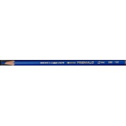 PASTELLO CARAN D'ACHE PRISMALO BLU