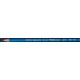 PASTELLO CARAN D'ACHE PRISMALO BLU