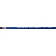 PASTELLO CARAN D'ACHE PRISMALO BLU