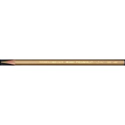 PASTELLO CARAN D'ACHE PRISMALO ORO