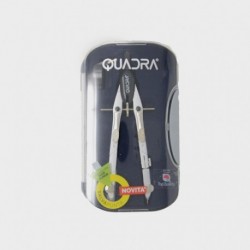 BALAUSTRONE QUADRA CN.FRIZIONETQ  - 1511