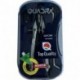 BALAUSTRONE QUADRA 4PZ FRIZION TQ - 1510