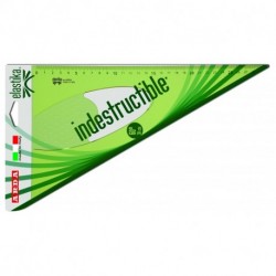 SQUADRA 60/30 ELASTIKA ARDA - EL6030