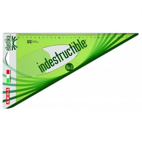 SQUADRA 60/30 ELASTIKA ARDA - EL6030