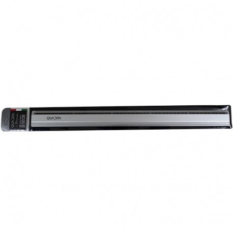 RIGA ALLUMINIO 50CM TOP QUALITY - 2203