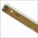 RIGA PARALLELOGRAFO 80CM LEGNO FARA