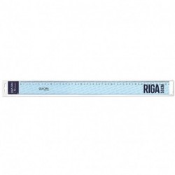 RIGA 50CM TOP QUALITY -1201-10221TQ28950