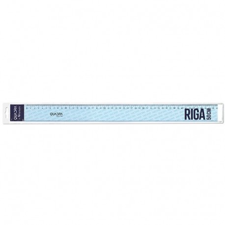 RIGA 50CM TOP QUALITY -1201-10221TQ28950